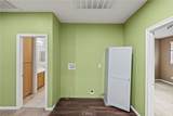 32856 Whitehaven Court - Photo 32