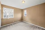 32856 Whitehaven Court - Photo 33