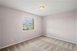 32856 Whitehaven Court - Photo 34
