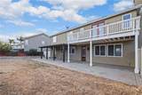 32856 Whitehaven Court - Photo 37