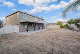 32856 Whitehaven Court - Photo 38