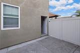 32856 Whitehaven Court - Photo 39