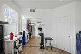 32856 Whitehaven Court - Photo 40