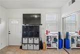 32856 Whitehaven Court - Photo 41