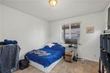 32856 Whitehaven Court - Photo 42