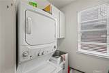 32856 Whitehaven Court - Photo 43