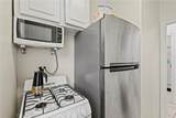 32856 Whitehaven Court - Photo 44