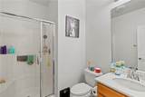 32856 Whitehaven Court - Photo 45