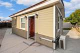 32856 Whitehaven Court - Photo 46