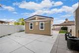 32856 Whitehaven Court - Photo 47