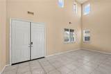 32856 Whitehaven Court - Photo 5