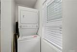 32856 Whitehaven Court - Photo 48