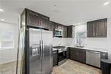 32856 Whitehaven Court - Photo 49