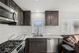 32856 Whitehaven Court - Photo 50