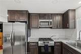 32856 Whitehaven Court - Photo 51