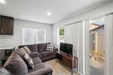 32856 Whitehaven Court - Photo 52