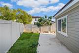 32856 Whitehaven Court - Photo 53