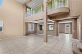 32856 Whitehaven Court - Photo 6