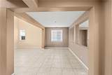32856 Whitehaven Court - Photo 8