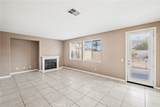 32856 Whitehaven Court - Photo 9