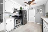 6909 Andrew Way - Photo 21
