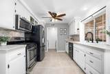 6909 Andrew Way - Photo 22