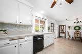 6909 Andrew Way - Photo 23