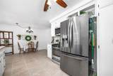 6909 Andrew Way - Photo 24