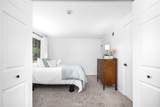6909 Andrew Way - Photo 26