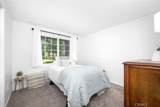 6909 Andrew Way - Photo 27