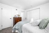 6909 Andrew Way - Photo 28