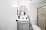 6909 Andrew Way - Photo 29