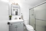 6909 Andrew Way - Photo 30