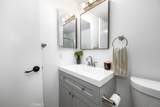 6909 Andrew Way - Photo 31