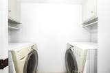 6909 Andrew Way - Photo 32