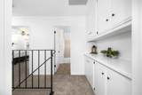 6909 Andrew Way - Photo 33