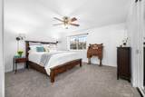 6909 Andrew Way - Photo 34