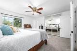 6909 Andrew Way - Photo 36