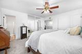 6909 Andrew Way - Photo 37