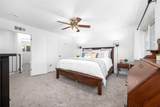 6909 Andrew Way - Photo 38