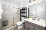 6909 Andrew Way - Photo 39