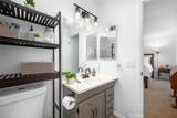 6909 Andrew Way - Photo 40