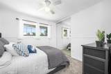 6909 Andrew Way - Photo 42