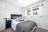 6909 Andrew Way - Photo 43