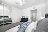 6909 Andrew Way - Photo 44