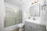 6909 Andrew Way - Photo 45