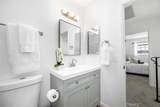 6909 Andrew Way - Photo 46