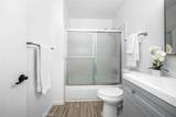 6909 Andrew Way - Photo 47