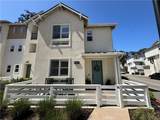 905 Madonna Road - Photo 1