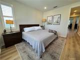 905 Madonna Road - Photo 10